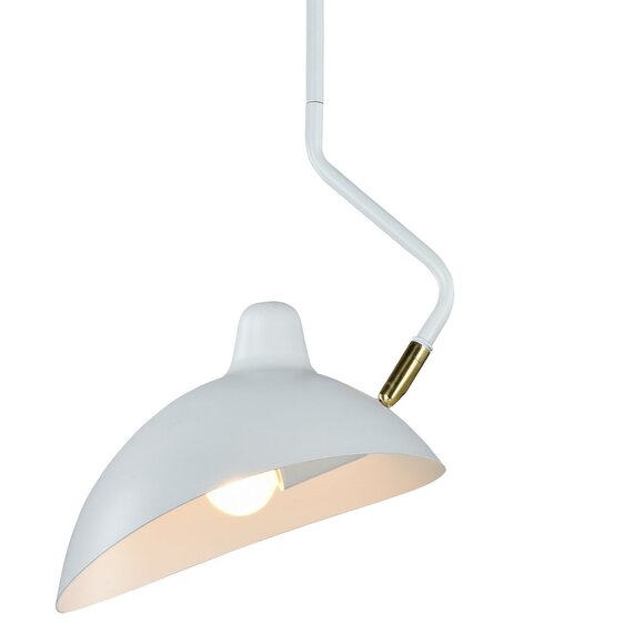 Droid by MATTEO π‘ BRAND NEW IN BOX! π ππ―ππ’π₯πππ₯π - Picture 3 of 11